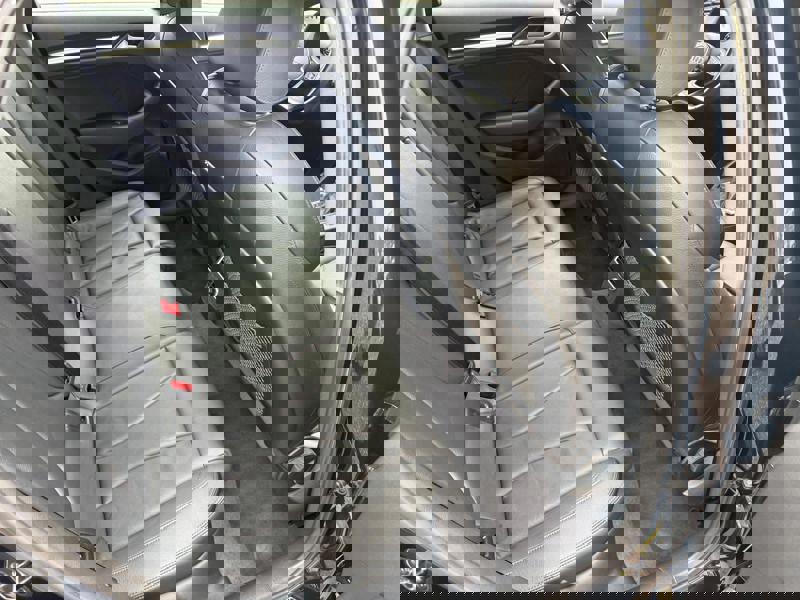 Image Audi ㍁匠潰瑲慢正⠠嘸⥆〨⸴〲㘱㸭) 35 TDI 2.0 150 Design Luxe S-tronic7 Full leds GPS Caméra Virtual Sièges cuir Régul Clim auto Gtie 1